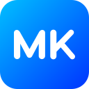 mrking